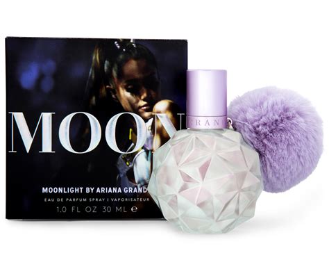 moonlight ariana grande perfume buy.